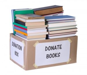 Book-Donations-1